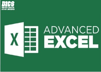 Course - Diploma in Computer Application - 6 Month